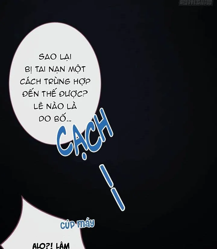 Hotsearch Của Ảnh Đế Chap 143 - Next Chap 144