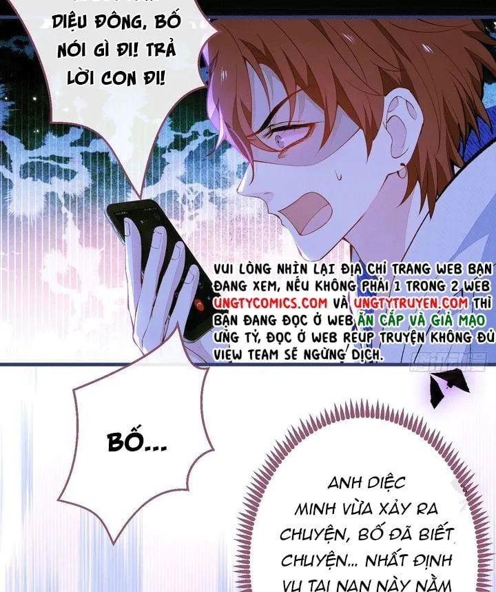 Hotsearch Của Ảnh Đế Chap 143 - Next Chap 144
