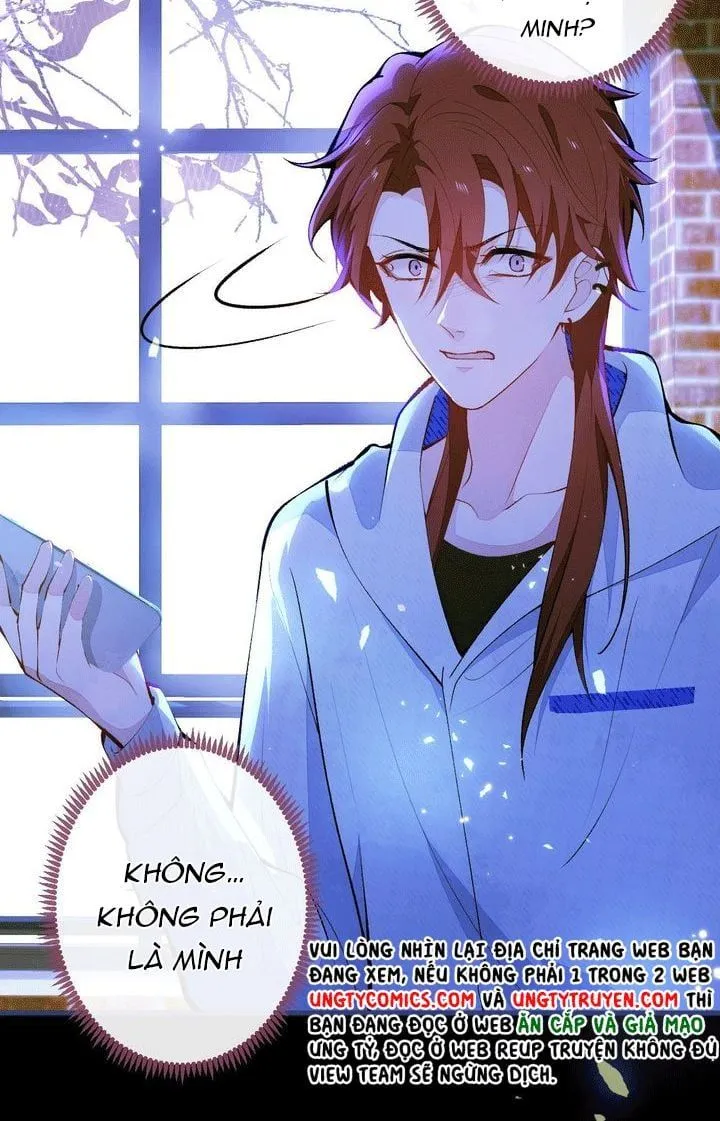 Hotsearch Của Ảnh Đế Chap 143 - Next Chap 144