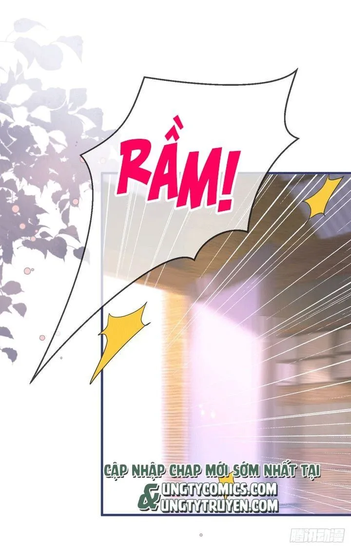 Hotsearch Của Ảnh Đế Chap 143 - Next Chap 144