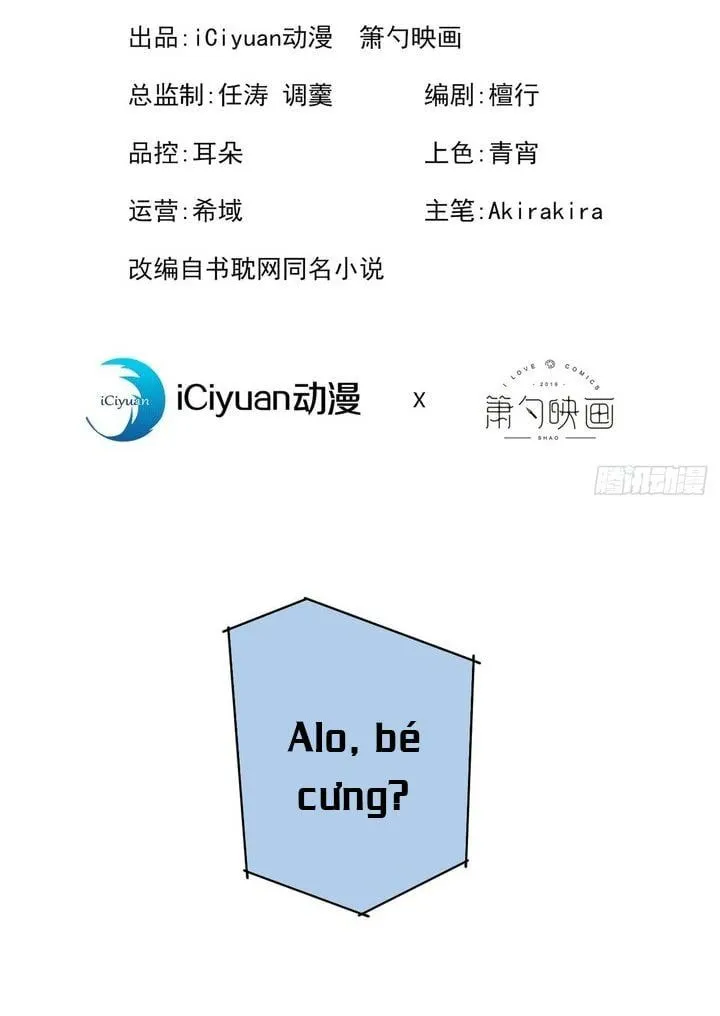 Hotsearch Của Ảnh Đế Chap 143 - Next Chap 144
