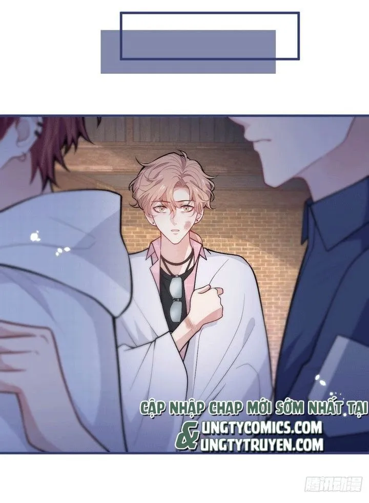 Hotsearch Của Ảnh Đế Chap 143 - Next Chap 144