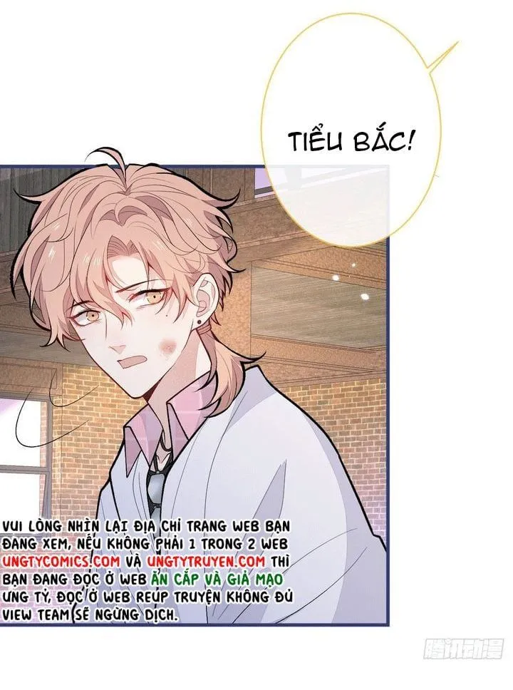 Hotsearch Của Ảnh Đế Chap 143 - Next Chap 144