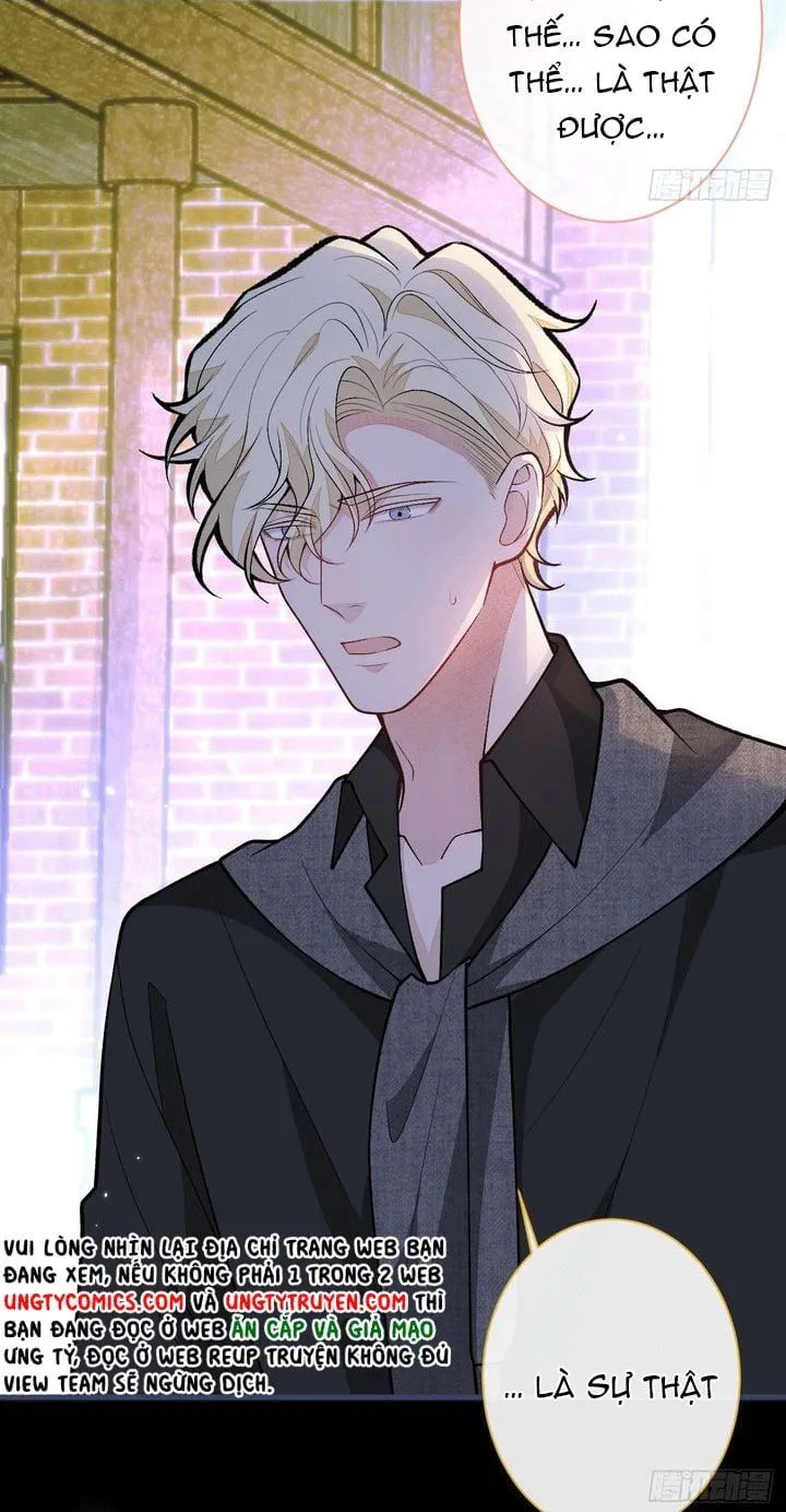 Hotsearch Của Ảnh Đế Chap 143 - Next Chap 144