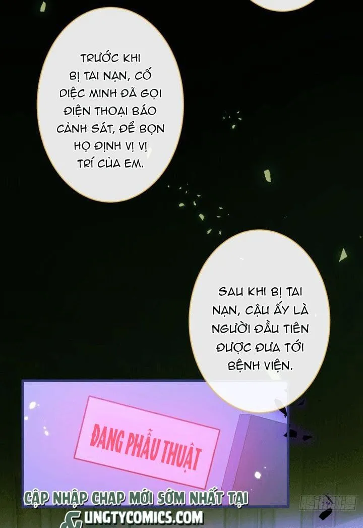 Hotsearch Của Ảnh Đế Chap 143 - Next Chap 144