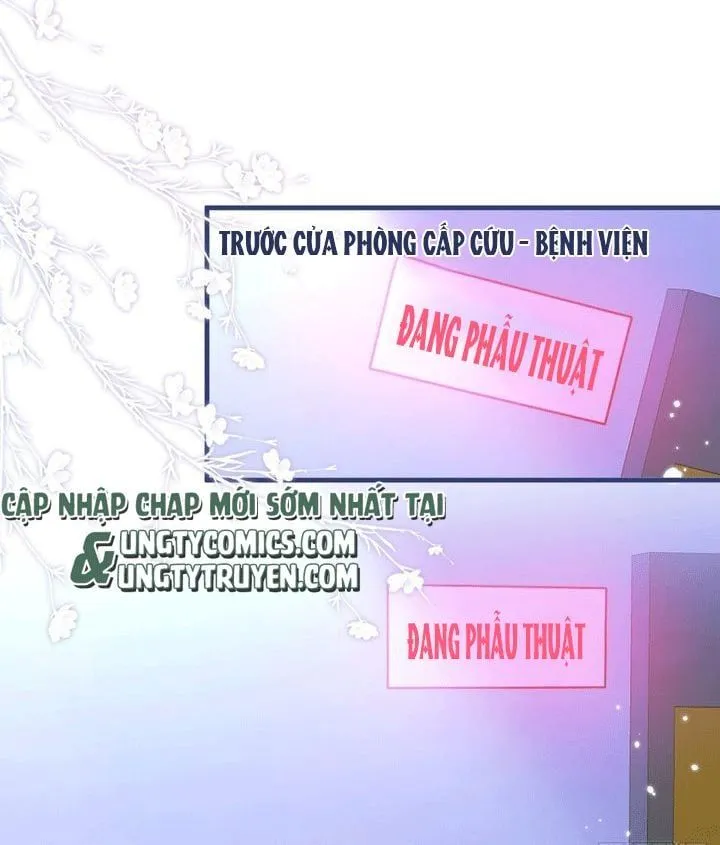 Hotsearch Của Ảnh Đế Chap 143 - Next Chap 144