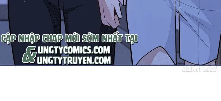 Hotsearch Của Ảnh Đế Chap 143 - Next Chap 144