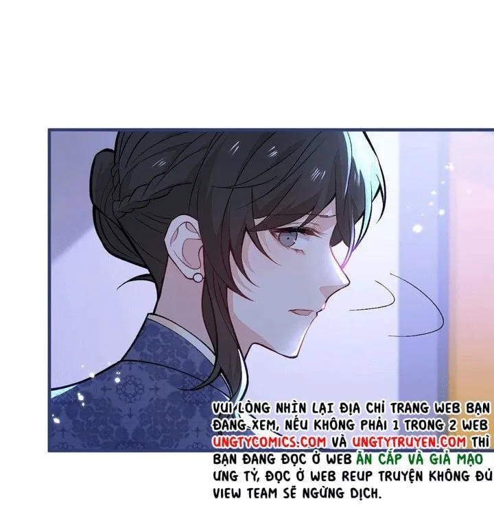 Hotsearch Của Ảnh Đế Chap 143 - Next Chap 144