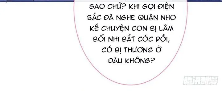 Hotsearch Của Ảnh Đế Chap 143 - Next Chap 144