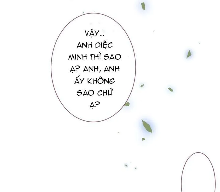 Hotsearch Của Ảnh Đế Chap 143 - Next Chap 144