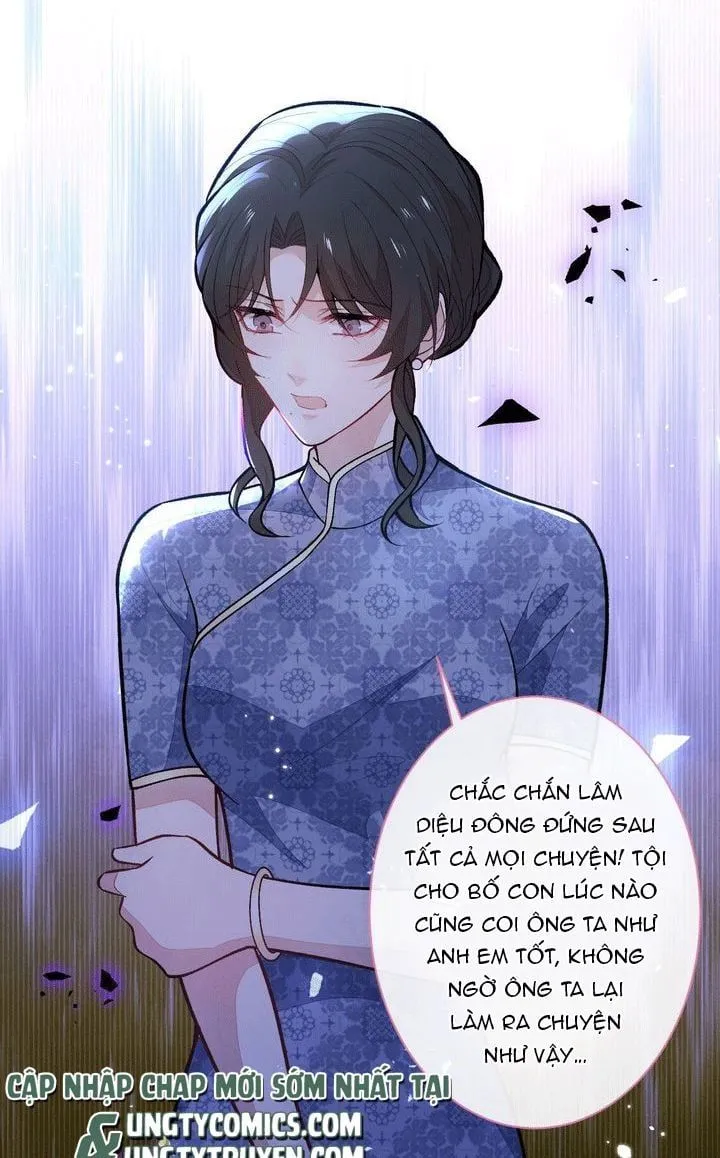 Hotsearch Của Ảnh Đế Chap 143 - Next Chap 144