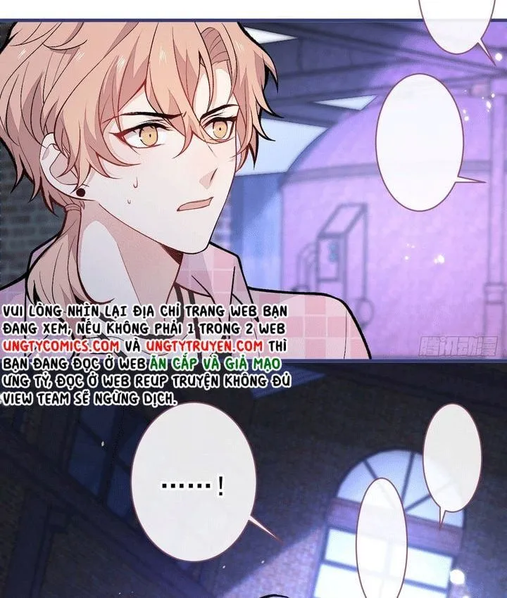 Hotsearch Của Ảnh Đế Chap 143 - Next Chap 144
