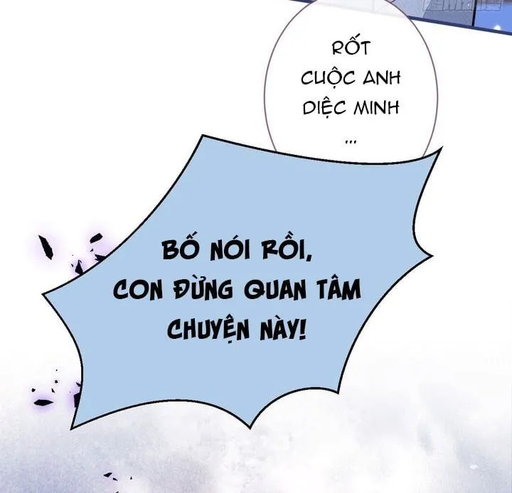 Hotsearch Của Ảnh Đế Chap 143 - Next Chap 144