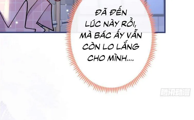 Hotsearch Của Ảnh Đế Chap 144 - Next Chap 145