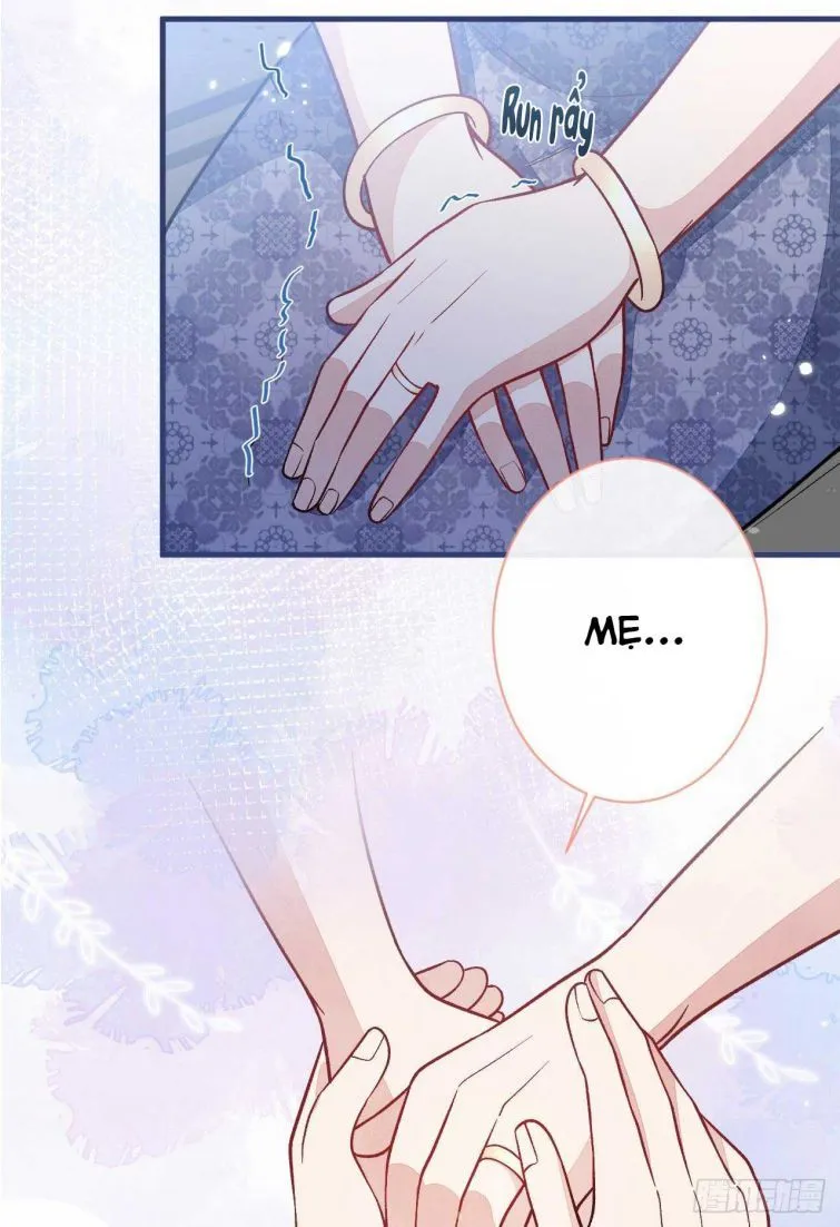 Hotsearch Của Ảnh Đế Chap 144 - Next Chap 145