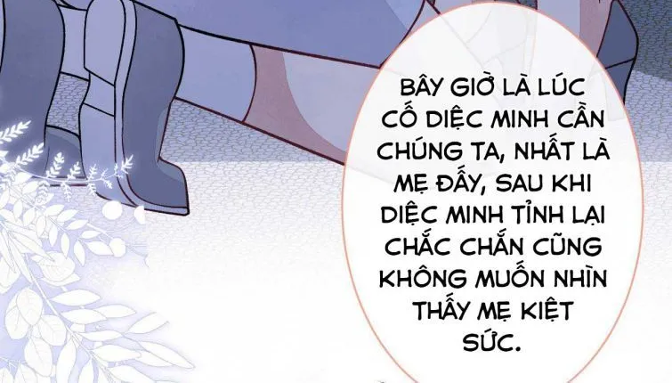 Hotsearch Của Ảnh Đế Chap 144 - Next Chap 145