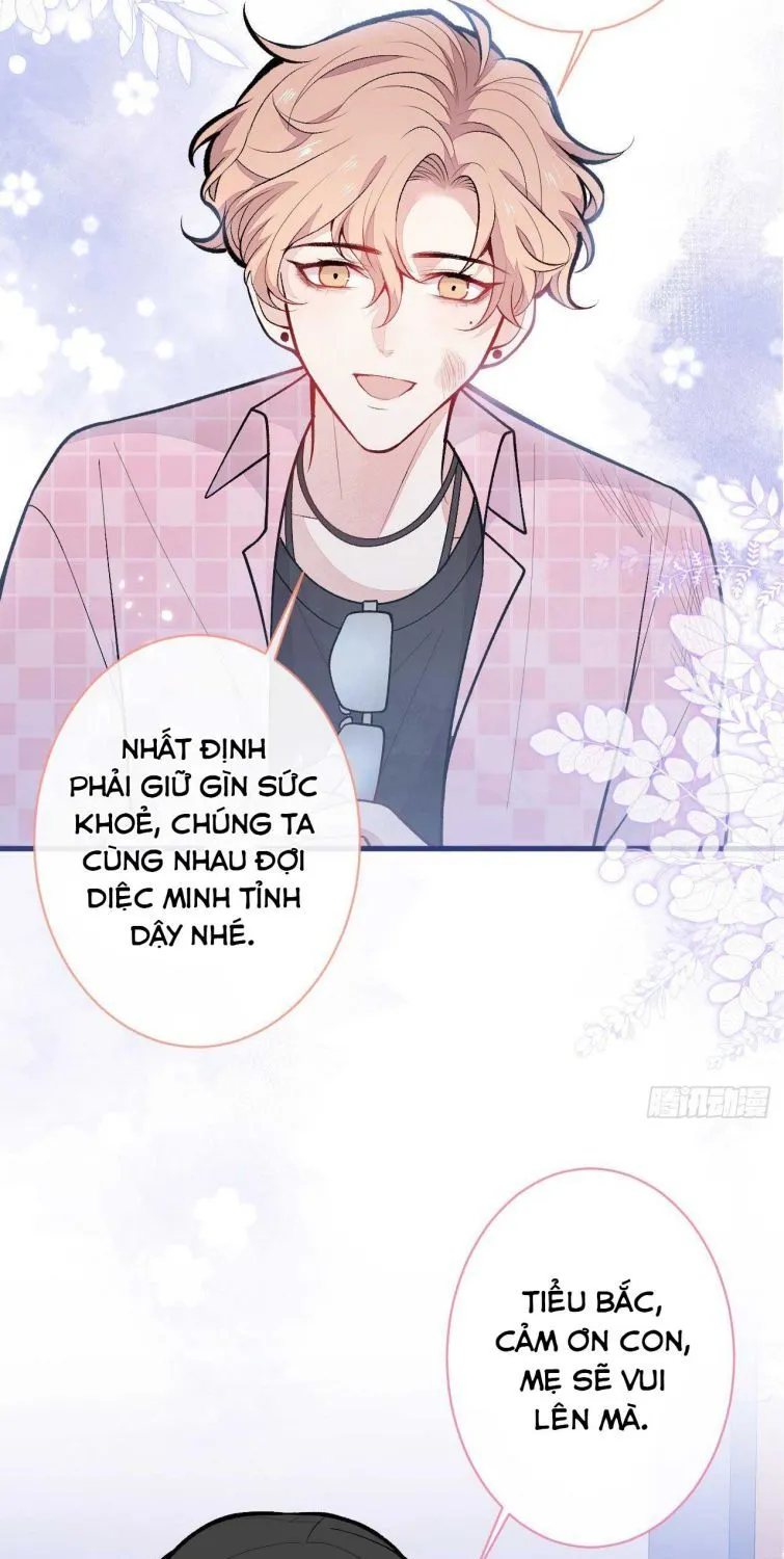 Hotsearch Của Ảnh Đế Chap 144 - Next Chap 145