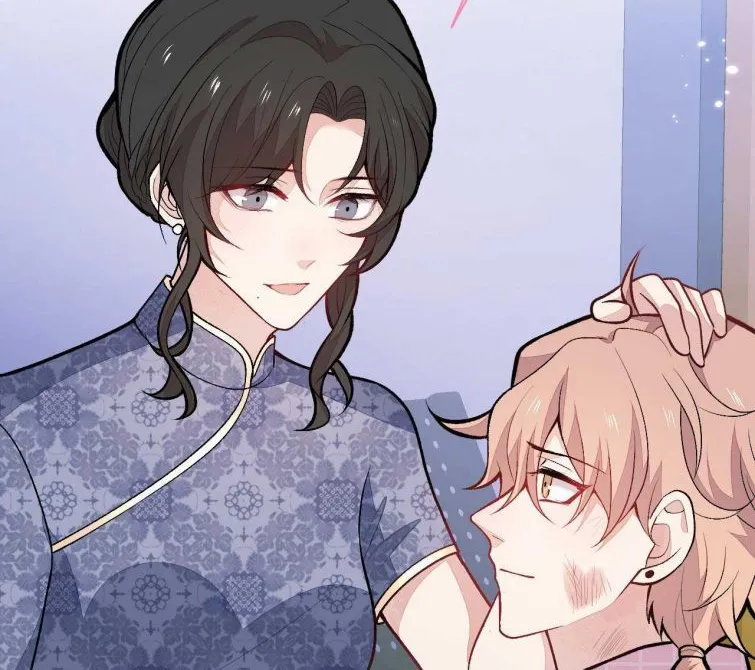 Hotsearch Của Ảnh Đế Chap 144 - Next Chap 145