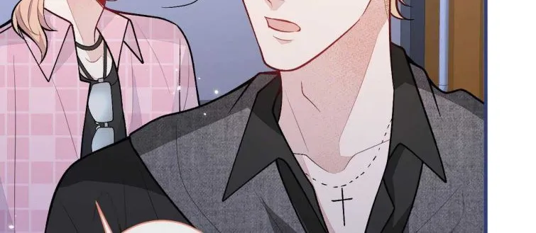 Hotsearch Của Ảnh Đế Chap 144 - Next Chap 145