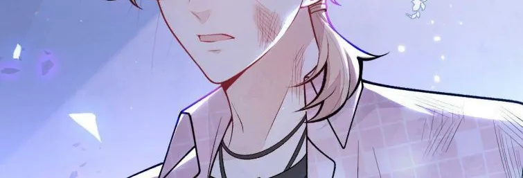 Hotsearch Của Ảnh Đế Chap 144 - Next Chap 145