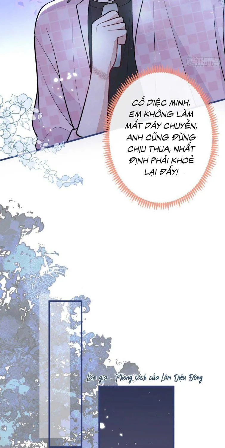 Hotsearch Của Ảnh Đế Chap 144 - Next Chap 145