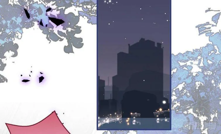 Hotsearch Của Ảnh Đế Chap 144 - Next Chap 145
