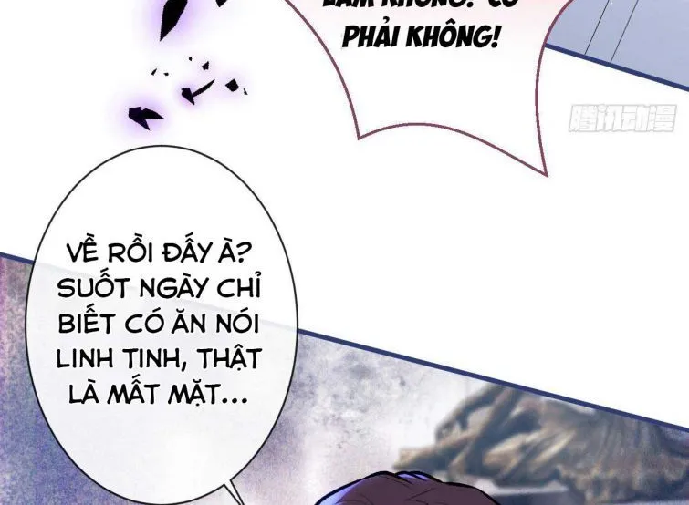 Hotsearch Của Ảnh Đế Chap 144 - Next Chap 145