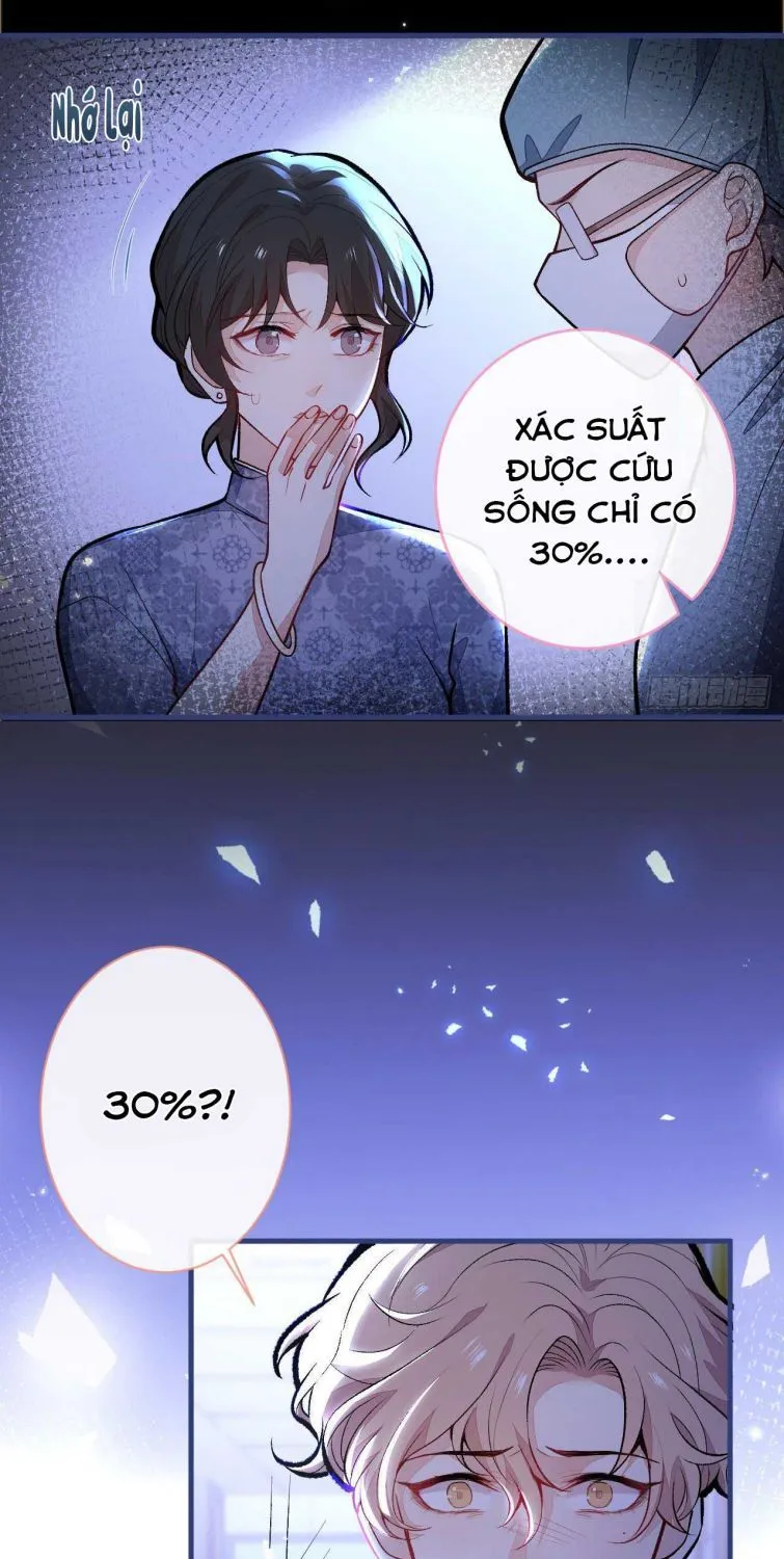 Hotsearch Của Ảnh Đế Chap 144 - Next Chap 145