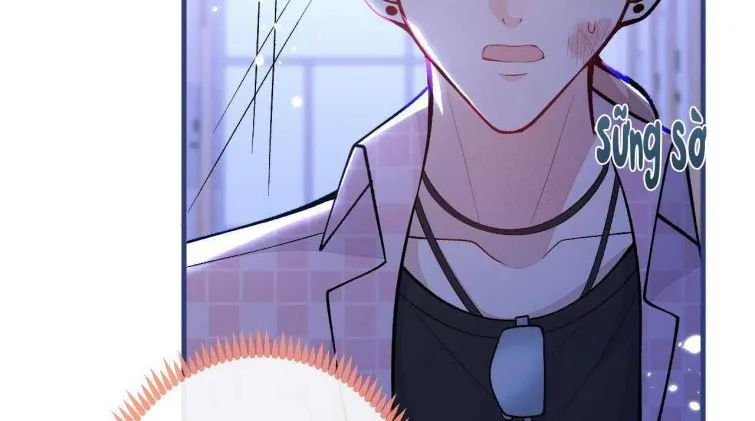 Hotsearch Của Ảnh Đế Chap 144 - Next Chap 145
