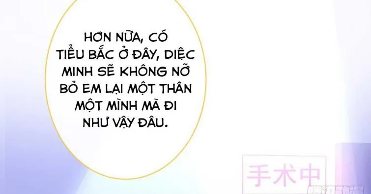 Hotsearch Của Ảnh Đế Chap 144 - Next Chap 145
