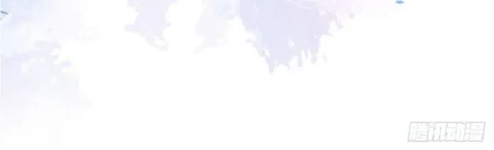 Hotsearch Của Ảnh Đế Chap 145 - Next Chap 146