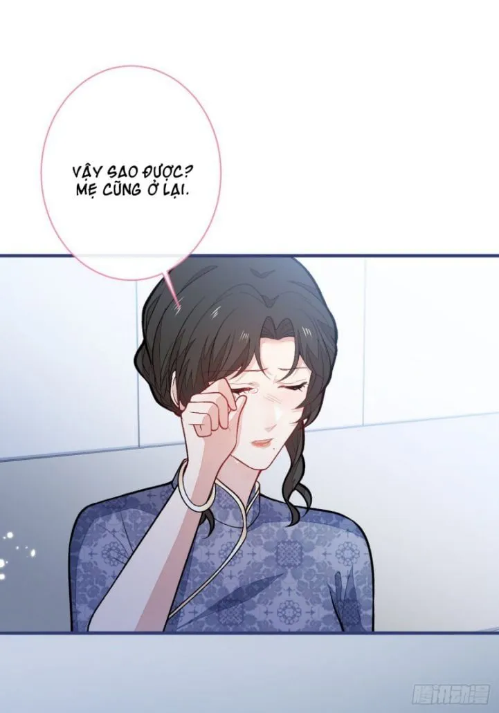Hotsearch Của Ảnh Đế Chap 145 - Next Chap 146