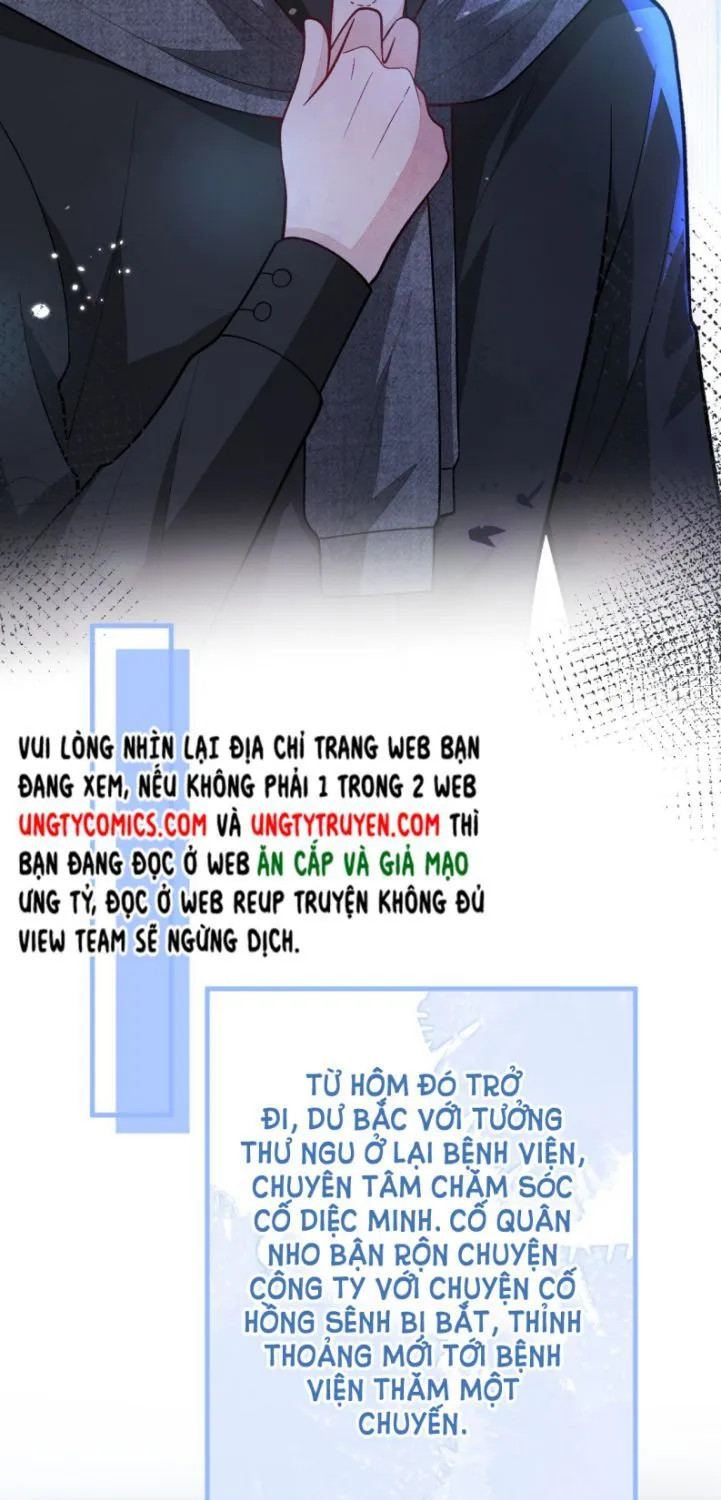Hotsearch Của Ảnh Đế Chap 145 - Next Chap 146