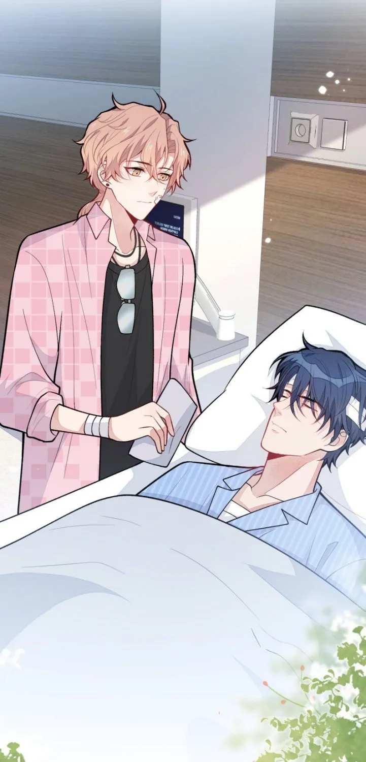Hotsearch Của Ảnh Đế Chap 145 - Next Chap 146