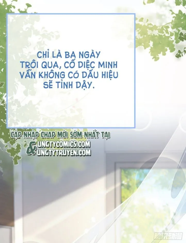 Hotsearch Của Ảnh Đế Chap 145 - Next Chap 146