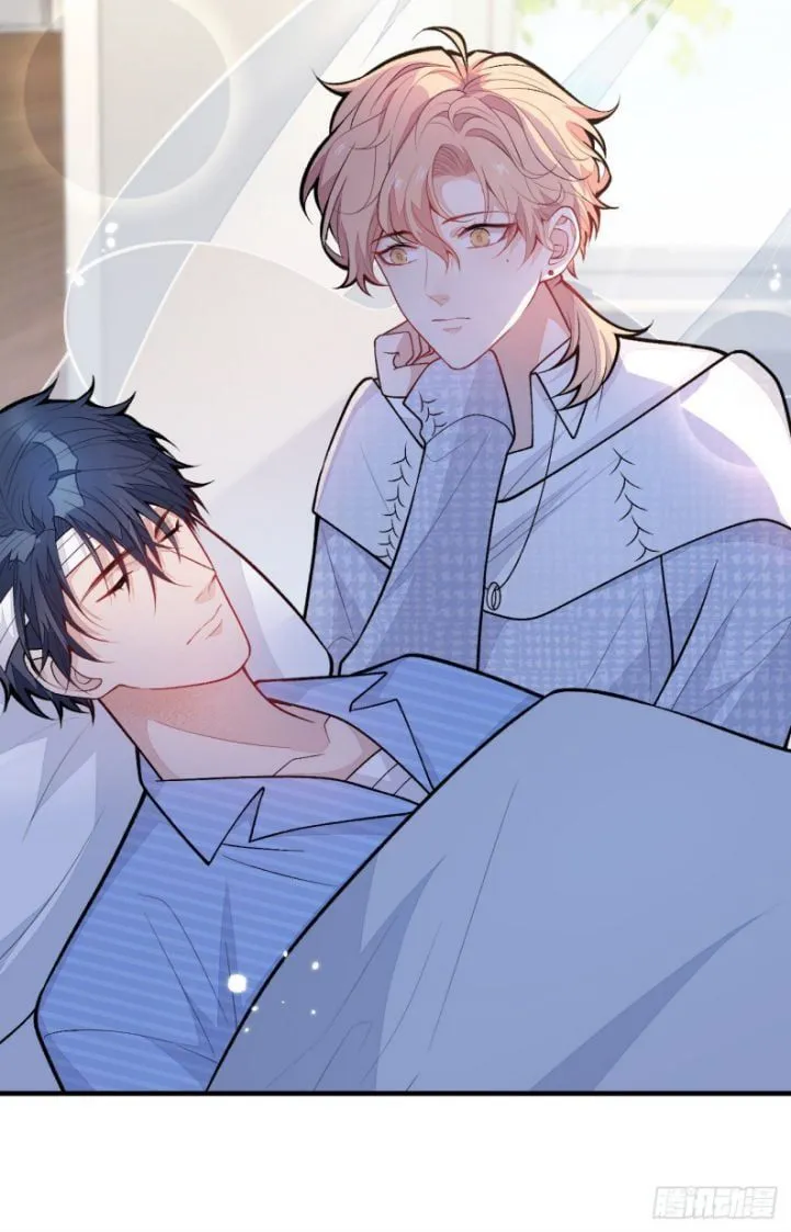 Hotsearch Của Ảnh Đế Chap 145 - Next Chap 146