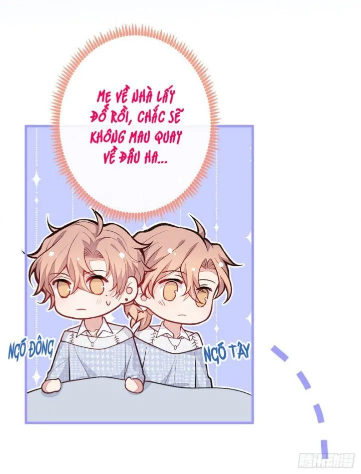 Hotsearch Của Ảnh Đế Chap 145 - Next Chap 146