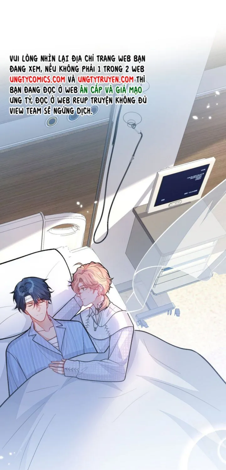 Hotsearch Của Ảnh Đế Chap 145 - Next Chap 146