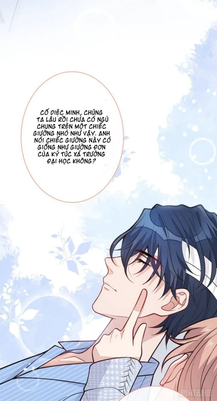 Hotsearch Của Ảnh Đế Chap 145 - Next Chap 146