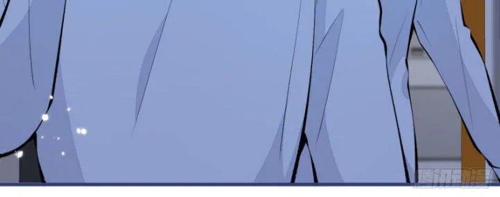 Hotsearch Của Ảnh Đế Chap 145 - Next Chap 146
