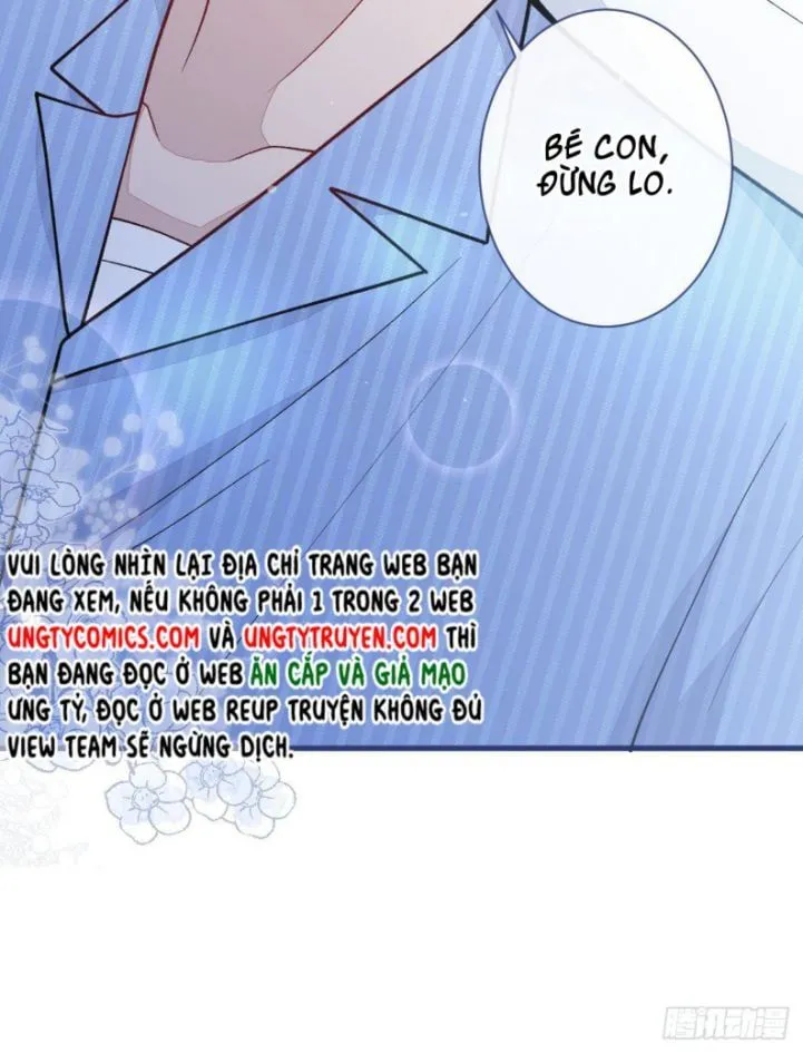 Hotsearch Của Ảnh Đế Chap 145 - Next Chap 146