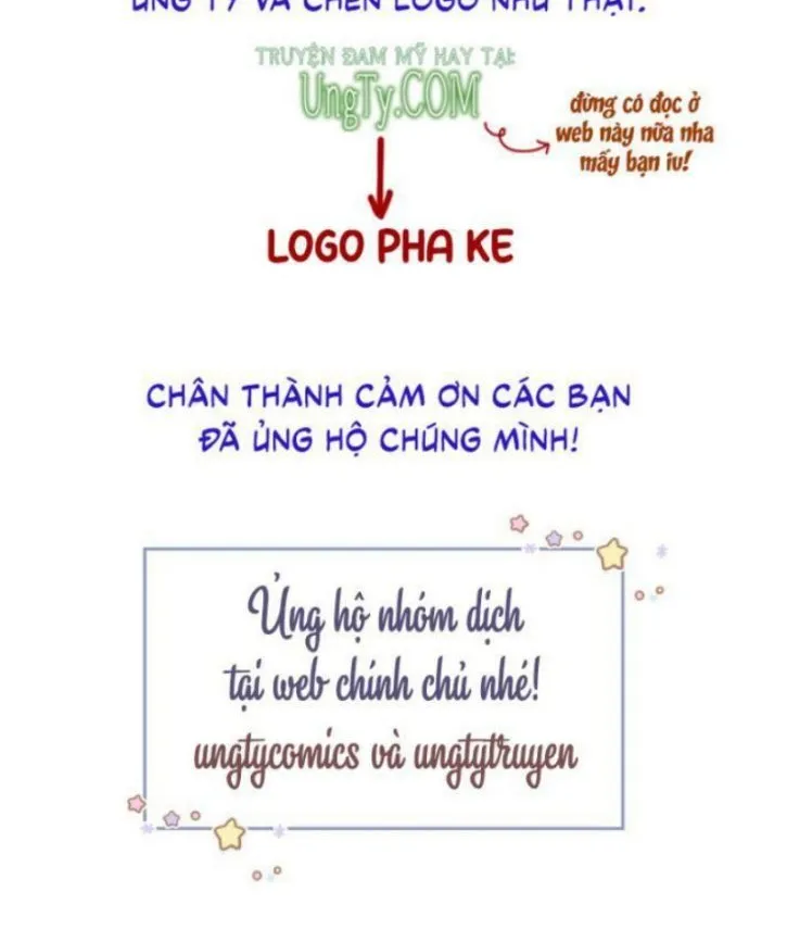 Hotsearch Của Ảnh Đế Chap 145 - Next Chap 146