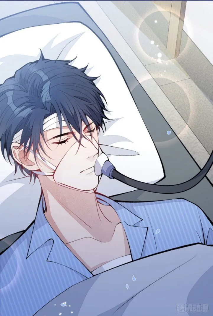 Hotsearch Của Ảnh Đế Chap 145 - Next Chap 146