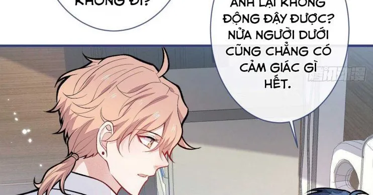 Hotsearch Của Ảnh Đế Chap 146 - Next Chap 147