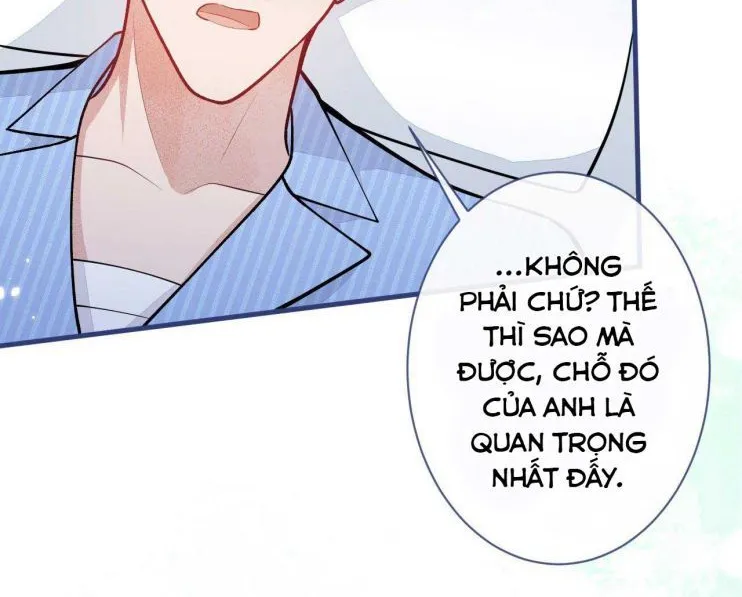 Hotsearch Của Ảnh Đế Chap 146 - Next Chap 147