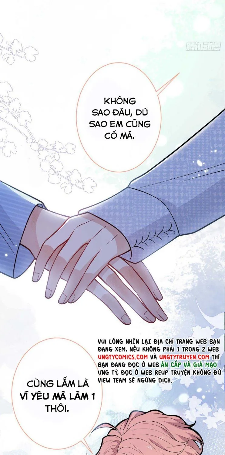 Hotsearch Của Ảnh Đế Chap 146 - Next Chap 147