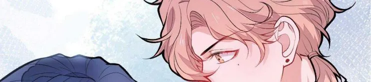 Hotsearch Của Ảnh Đế Chap 146 - Next Chap 147