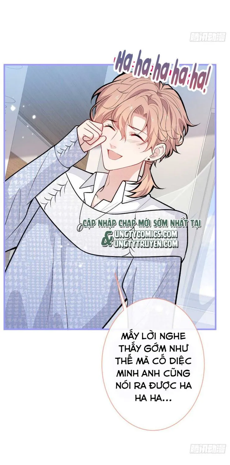 Hotsearch Của Ảnh Đế Chap 146 - Next Chap 147