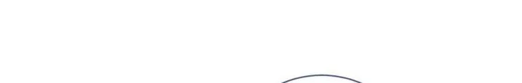 Hotsearch Của Ảnh Đế Chap 146 - Next Chap 147