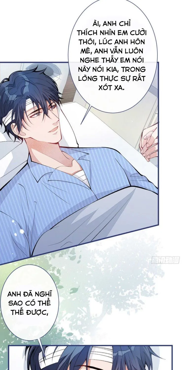 Hotsearch Của Ảnh Đế Chap 146 - Next Chap 147